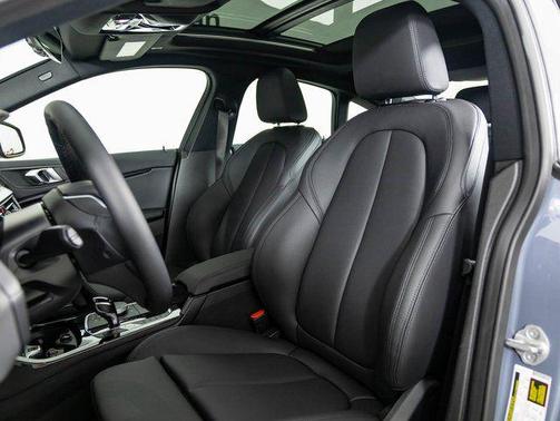 2024 BMW 228 Gran Coupe i xDrive