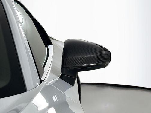 2023 Audi R8 V10 performance quattro S tronic