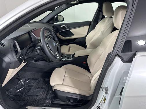 2024 BMW 228 Gran Coupe i xDrive