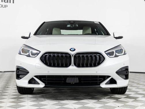 2024 BMW 228 Gran Coupe i xDrive