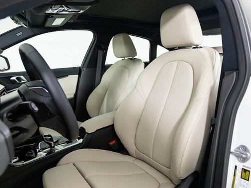 2024 BMW 228 Gran Coupe i xDrive