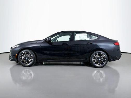2026 BMW 228 Gran Coupe xDrive