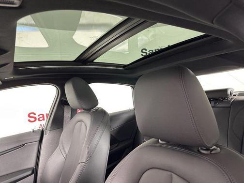 2024 BMW 228 Gran Coupe xDrive