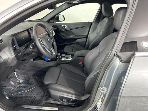 2024 BMW 228 Gran Coupe xDrive