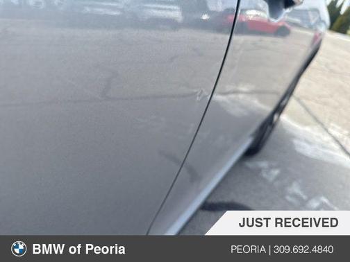 2023 Honda Pilot Touring 8-Passenger