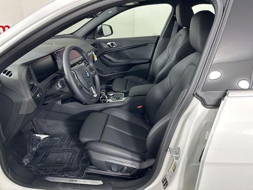 2024 BMW 228 Gran Coupe i xDrive