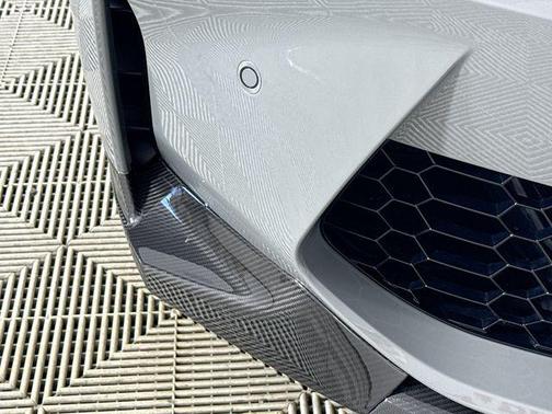 2023 BMW M3 Competition xDrive Sedan