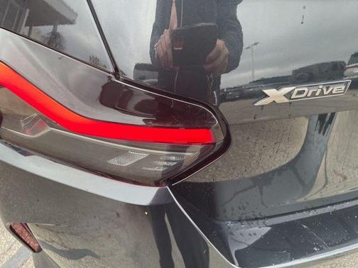 2023 BMW M240 i xDrive