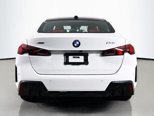 2026 BMW 228 Gran Coupe xDrive