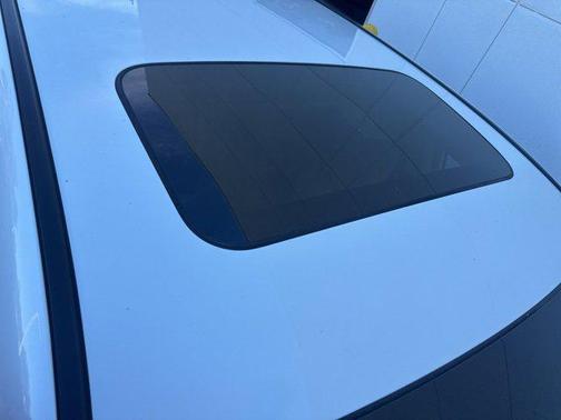 2020 Honda CR-V 2WD EX-L