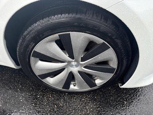 2021 Tesla Model S Long Range