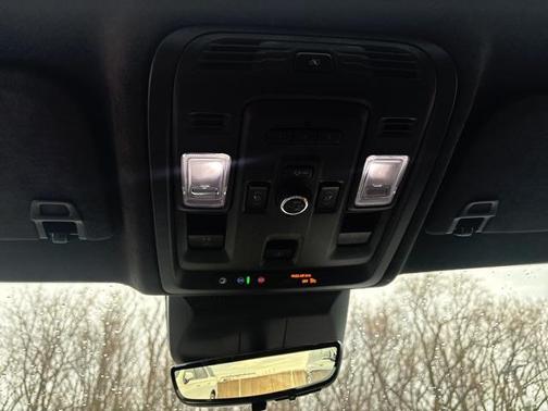 2023 Cadillac Escalade V-Series