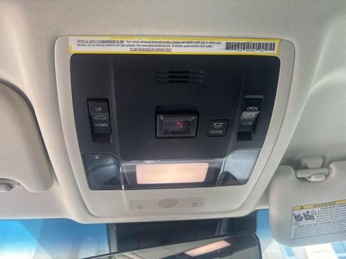 2021 Lexus ES 350 Base