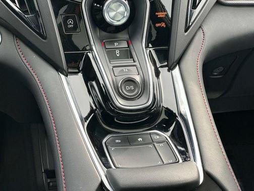 2023 Acura RDX Base