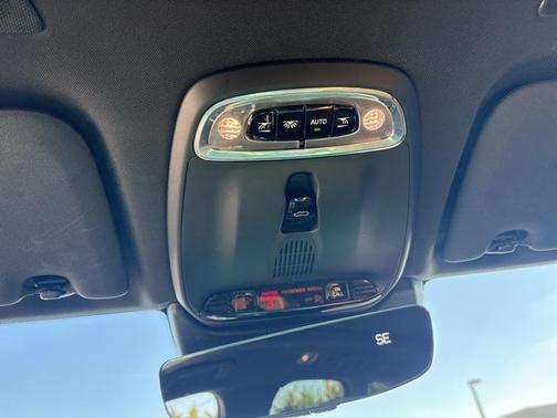 2020 Volvo XC60 T6 Inscription