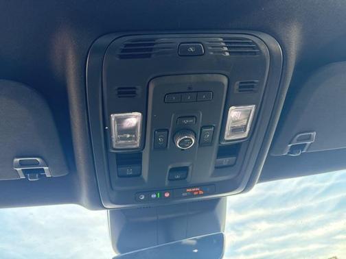 2023 Cadillac Escalade ESV Sport