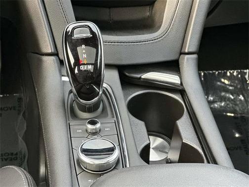 2023 Cadillac XT6 Premium Luxury AWD