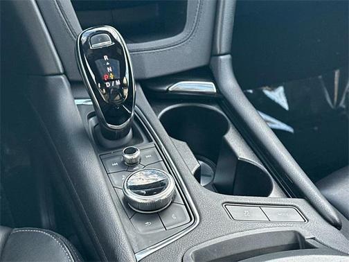 2021 Cadillac XT6 Premium Luxury AWD