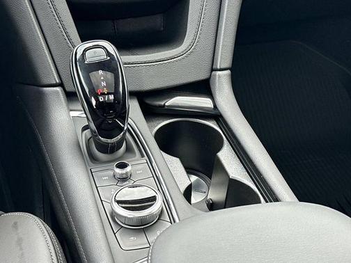 2025 Cadillac XT6 Premium Luxury AWD