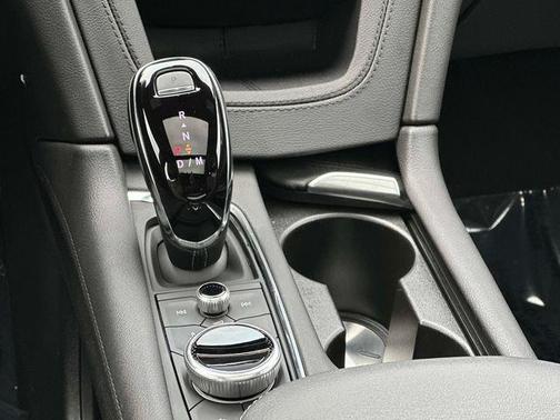 2025 Cadillac XT6 Premium Luxury AWD