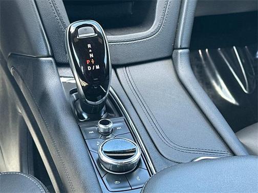 2020 Cadillac XT6 Sport AWD