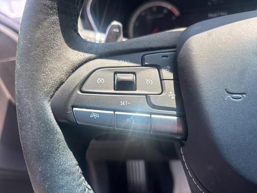 2024 Cadillac CT5-V V-Series