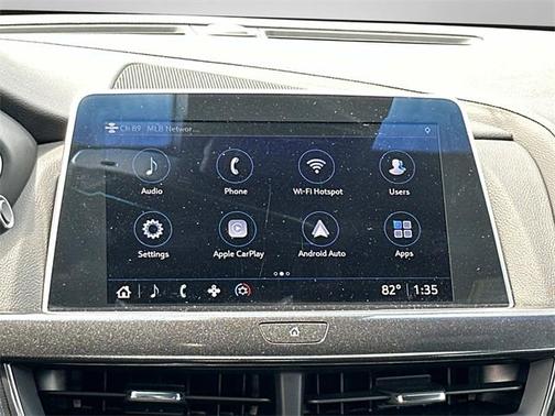 2024 Cadillac CT5-V V-Series