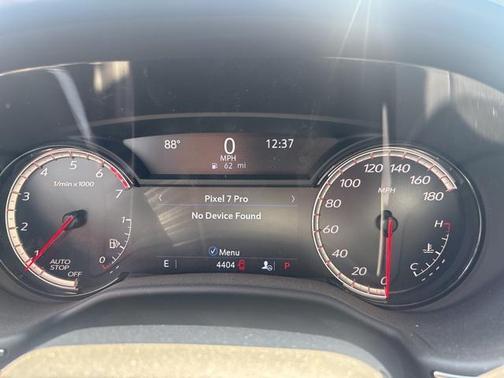 2024 Cadillac CT5-V V-Series
