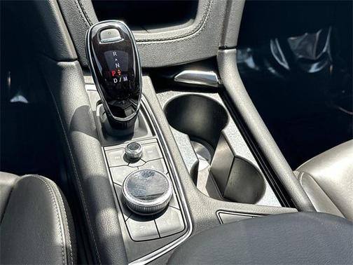 2023 Cadillac XT6 Premium Luxury AWD