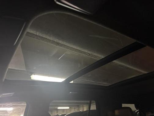 2023 Cadillac Escalade V-Series