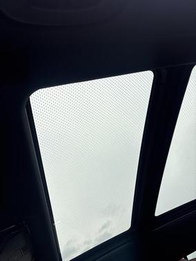 2023 BMW X5 PHEV xDrive45e