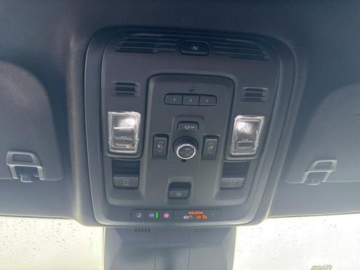 2023 Cadillac Escalade ESV Sport