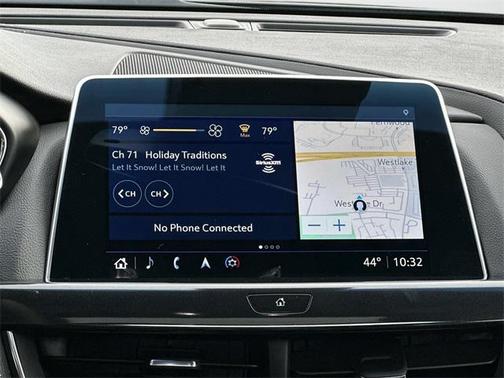 2024 Cadillac CT5-V V-Series Blackwing