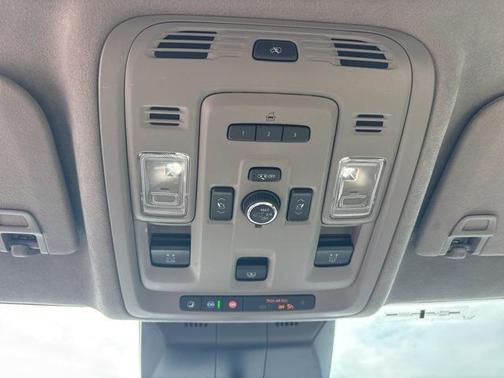 2021 Cadillac Escalade ESV Premium Luxury Platinum