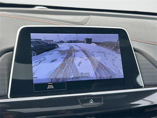 2025 Cadillac CT4-V V-Series RWD