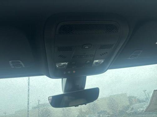 2023 Cadillac XT5 Sport