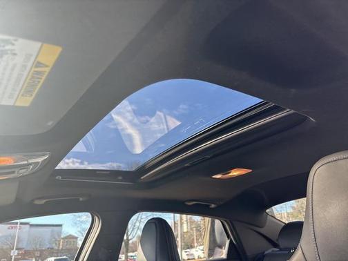 2023 Hyundai ELANTRA N Base