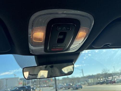 2023 Hyundai ELANTRA N Base