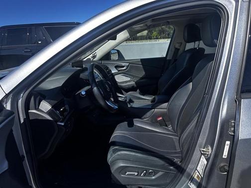 2020 Acura RDX Technology Package