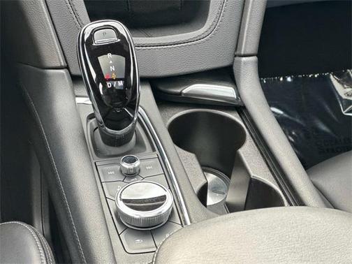 2023 Cadillac XT6 Premium Luxury FWD