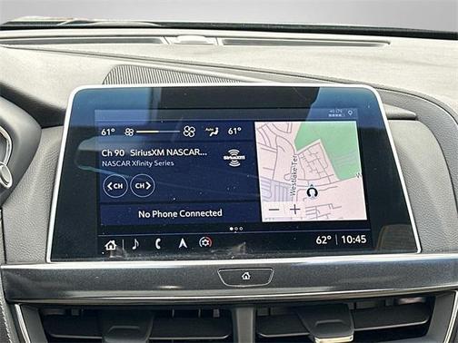 2024 Cadillac CT5 Luxury AWD