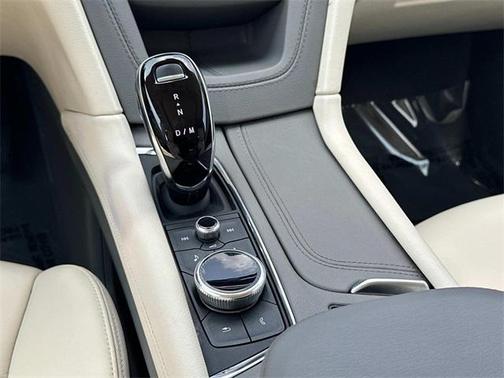 2022 Cadillac XT6 Premium Luxury AWD