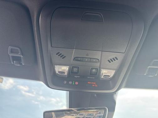 2022 Cadillac XT4 Sport