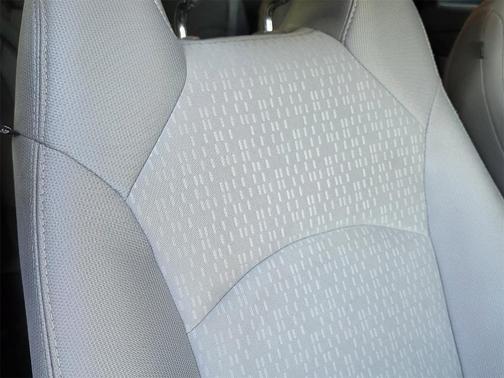 2015 GMC Acadia SLE-2