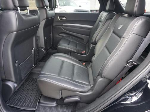 2020 Dodge Durango R/T AWD