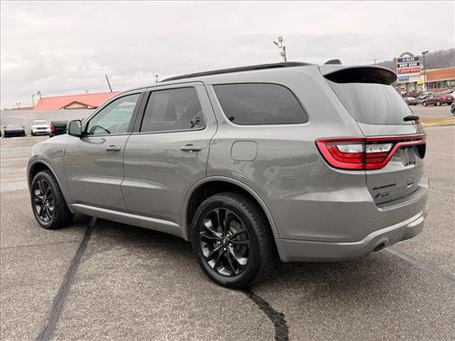 2023 Dodge Durango GT AWD