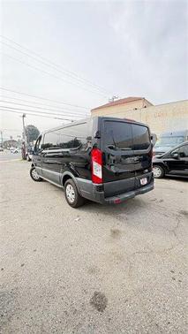 2016 Ford Transit-150 Base