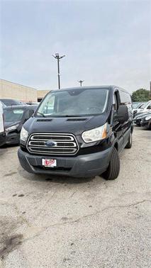 2016 Ford Transit-150 Base