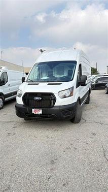 2023 Ford Transit-350 Base