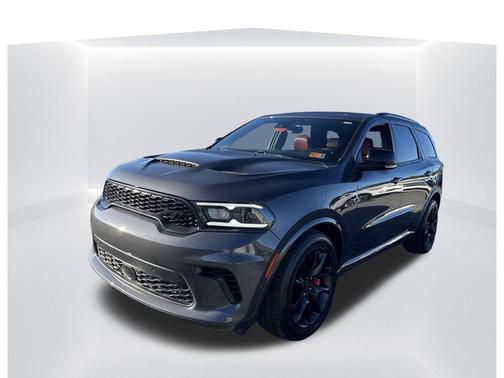 2024 Dodge Durango SRT 392 Premium AWD